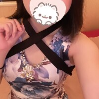 しいな