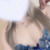 ゆま