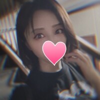 ゆうき
