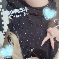 ゆま