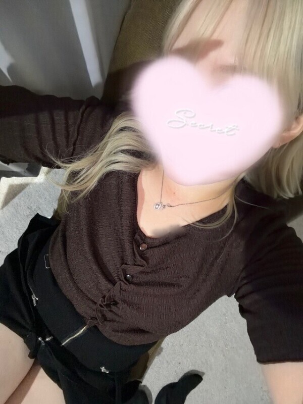 🩵久々のデート👫🩵