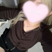 ゆま