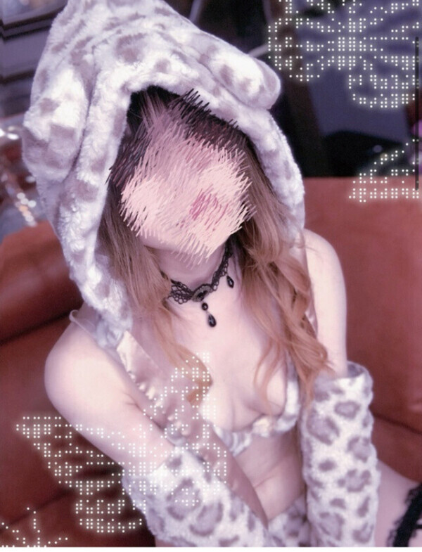 ちっぱい❕しゅっきん❕💕