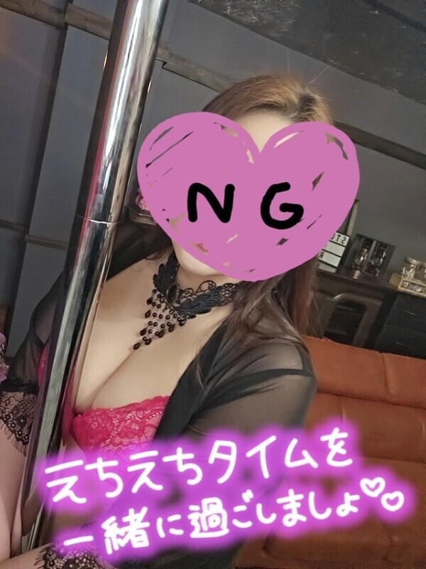 おはよー☀️