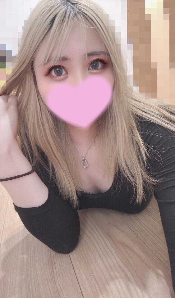 💗今日は21時〜💗