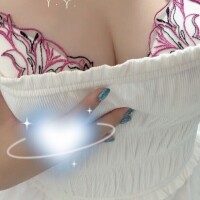 ちふゆ
