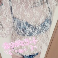 ゆま