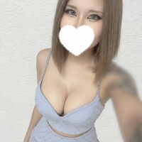 かりん