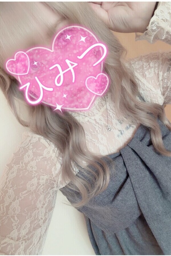 🩵来週の予定🩵