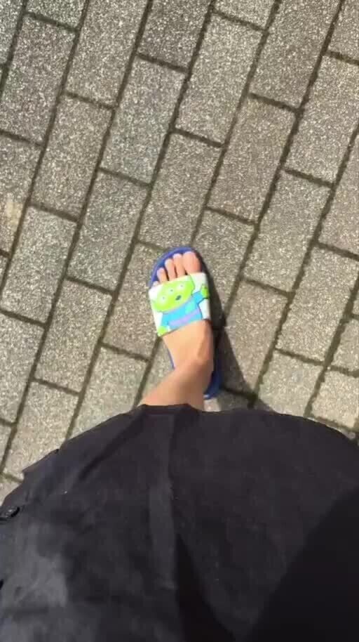 お礼💌〇〇🈹vs博多の潮💦
