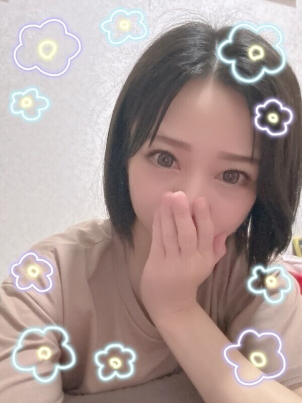 16日のありがとう2