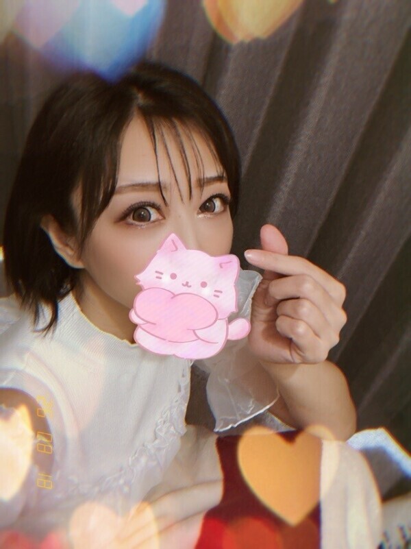17日のありがとう
