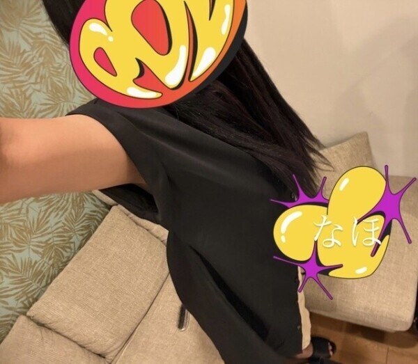 お礼💌お砂場の3歳児⛱⏳📦⛏(？)