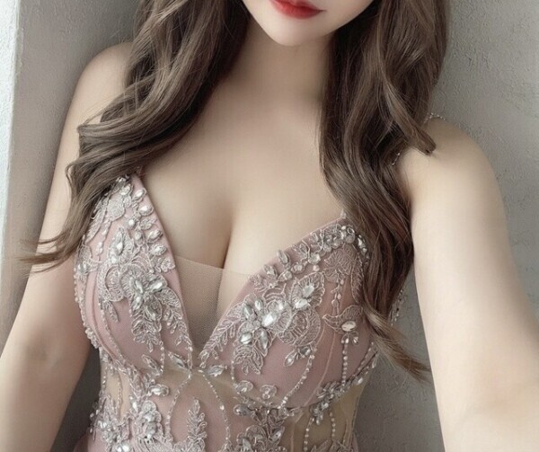 変態さんっ💞