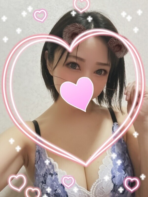 19日のありがとう3と出勤してます