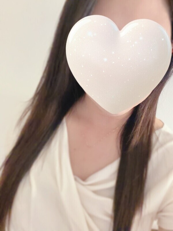 🫶🏻