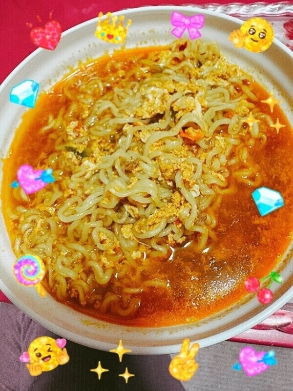 最近ハマってるもの