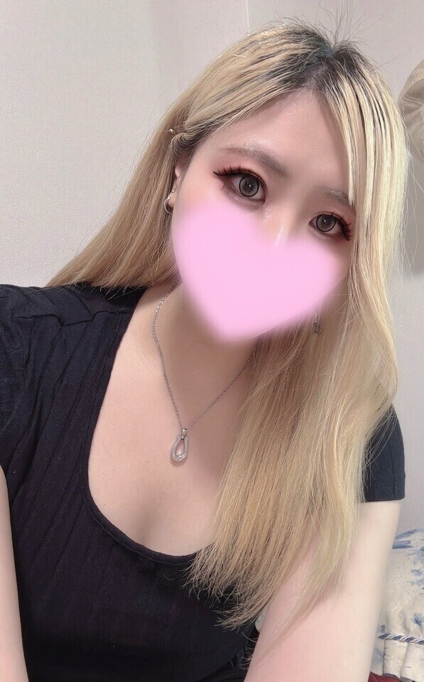 今月ラストスケジュール🗓️お休み明け待ってます💗