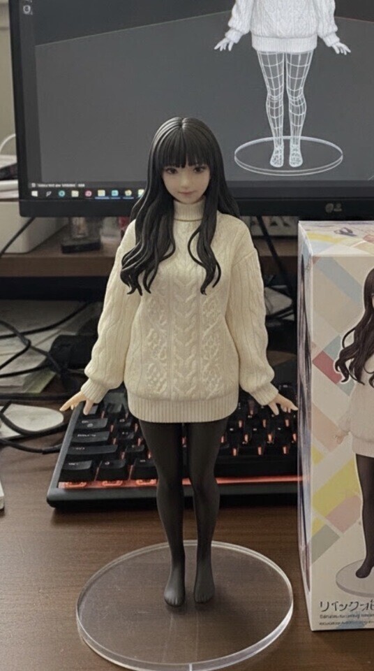 【お問い合わせ】