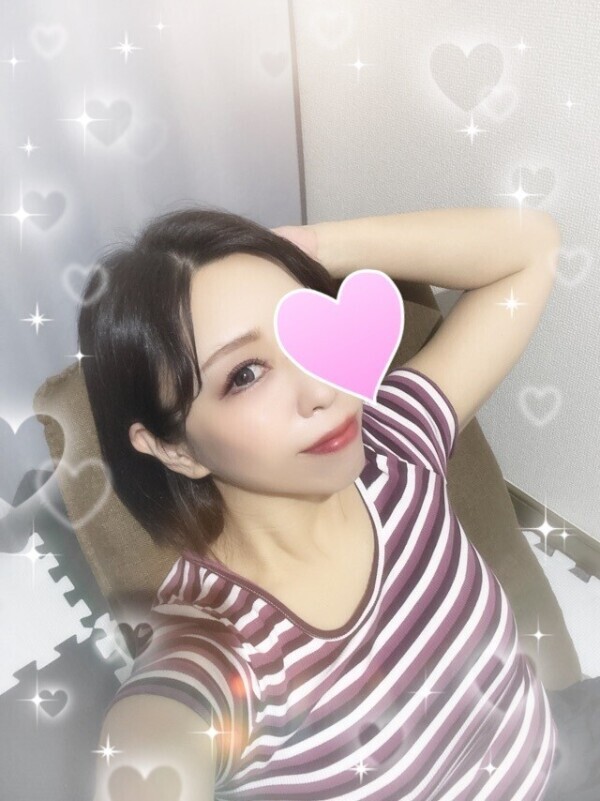 もう