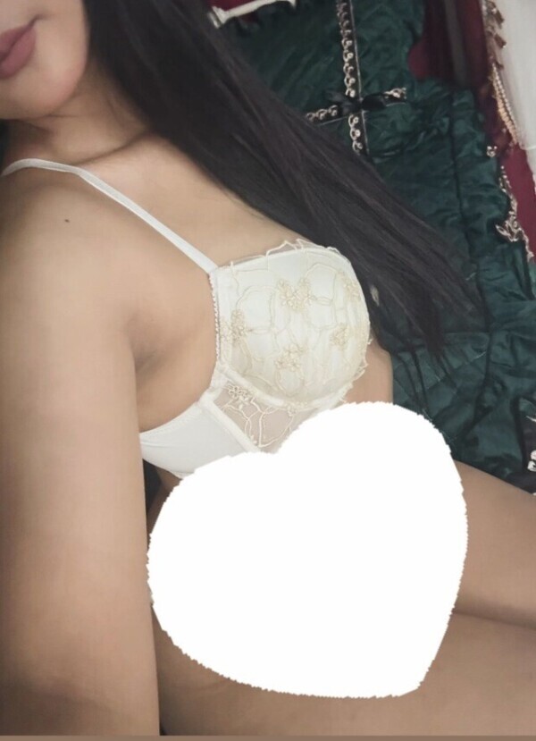 こんばんはぁ💕