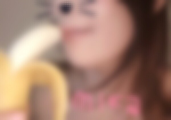 本日20時~出勤💗