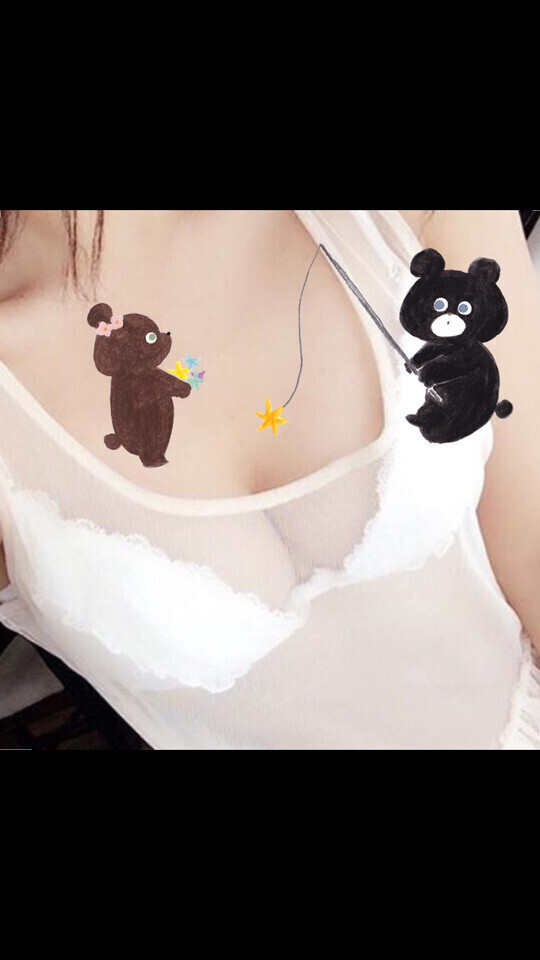 本日は1時まで💗受付マルだょ