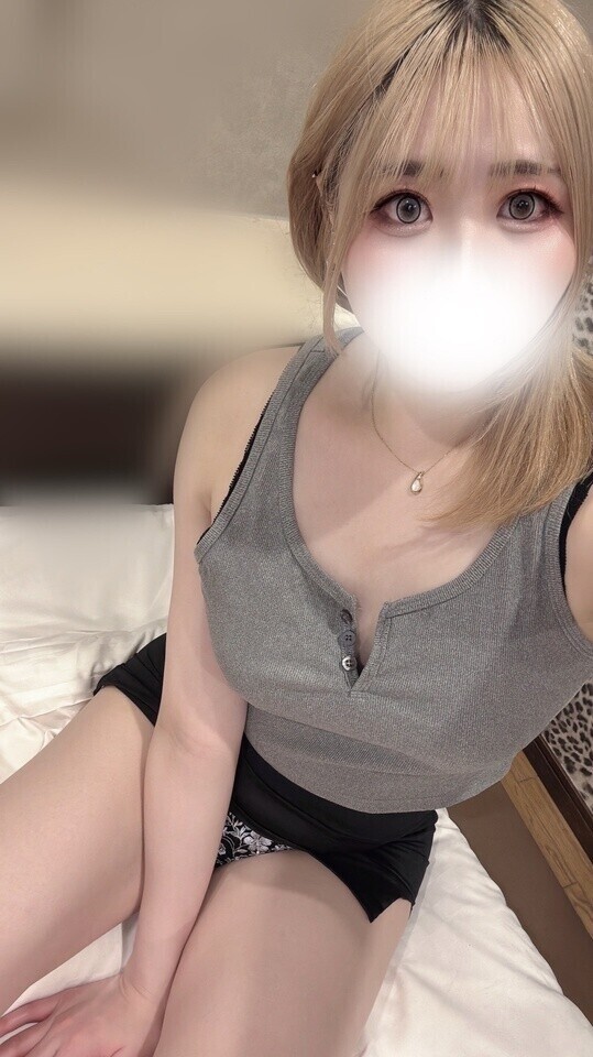 このあと21：00〜💕