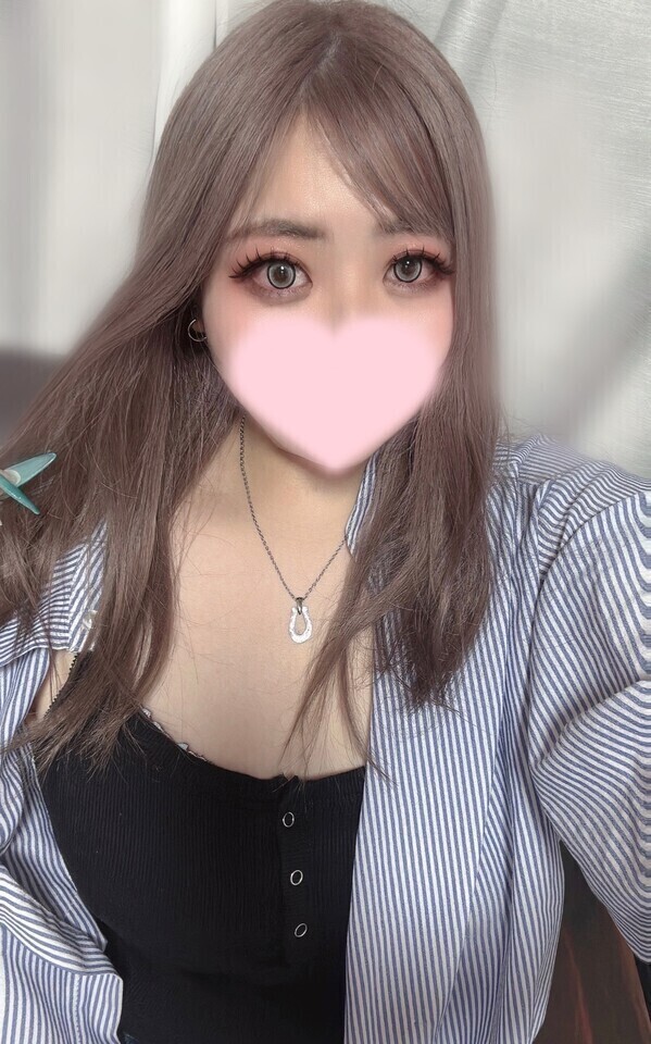 イチャイチャしたい気分💗