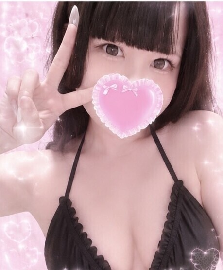 ︎✧︎残り15日🍒︎✧︎