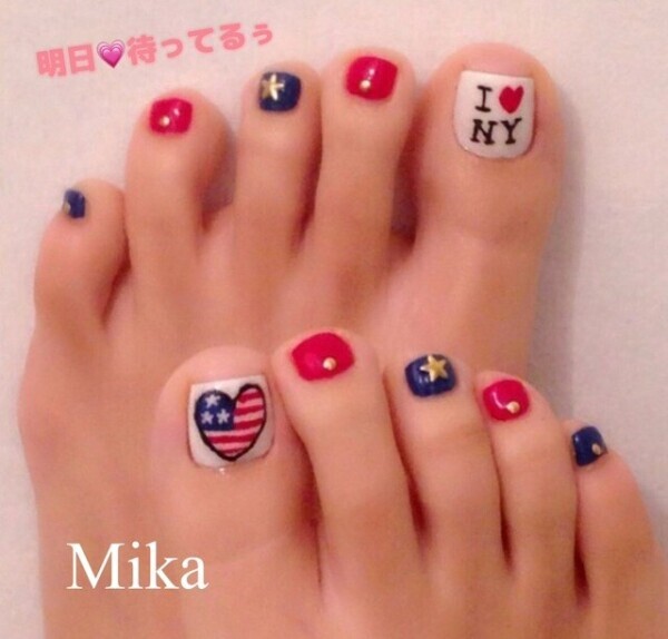 本日(お休み😓)明日~出勤予定💗