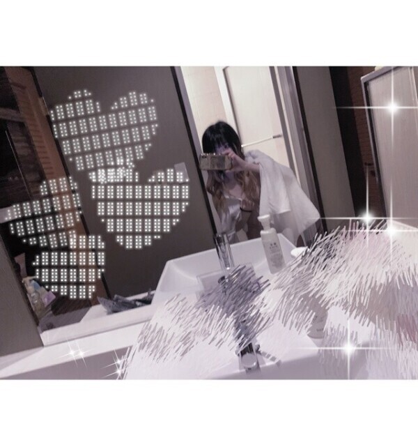 ❤︎🎀まってるね〜🎀‪‪❤︎‬