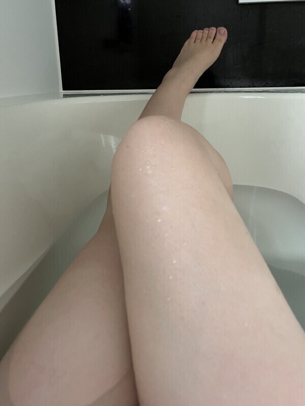 出勤時間の変更