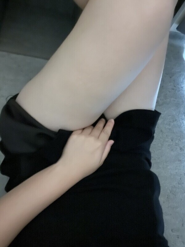 今週の予定