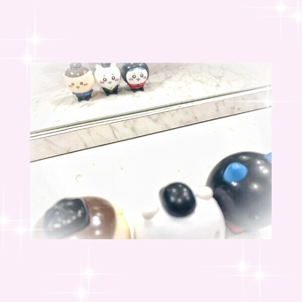 🎀本日16時〜24時迄🎀