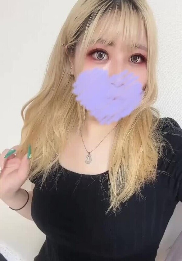 8月もありがとう💕