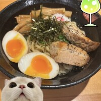 みか