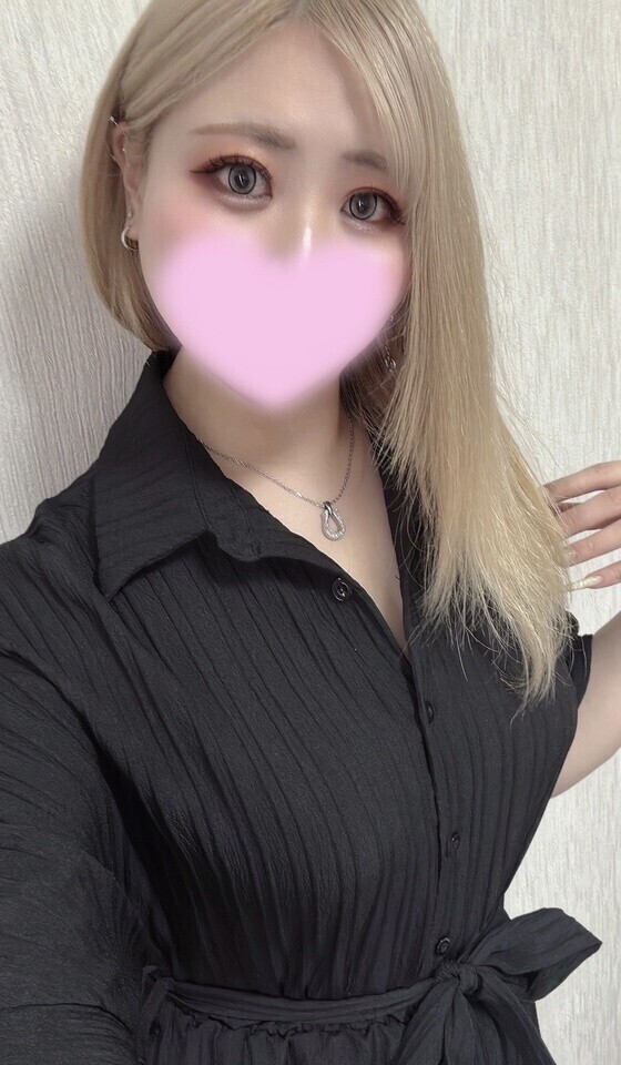 ただいま〜♡今日からまた出勤します❤️