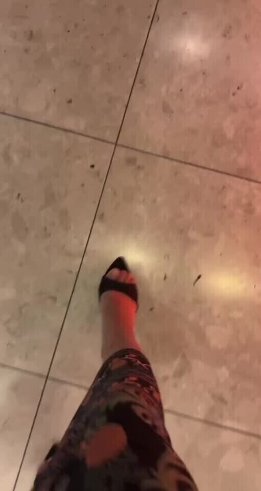 お礼💌9/2💗