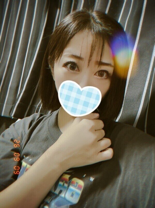 ありがとう
