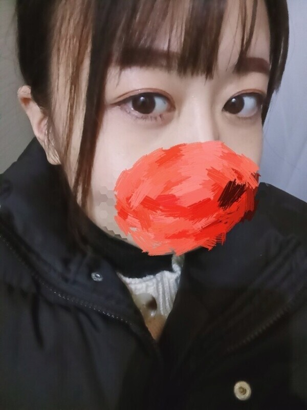 出勤してます❤️