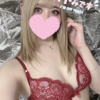 りあん