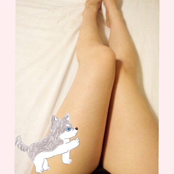 この後−1時まで( ˘ᵕ˘ )℡💗待