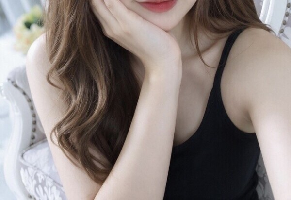 興味深い😳💗