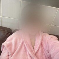 せな