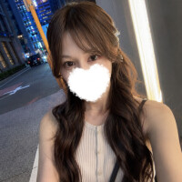 みなみ