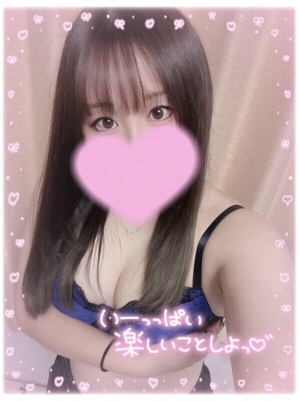 にゃん🐱💝⌒+。