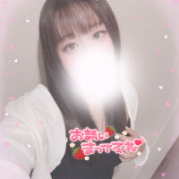 らいか