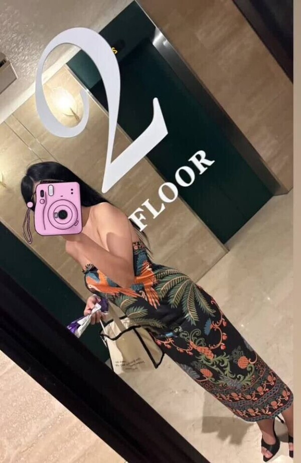 急遽💗