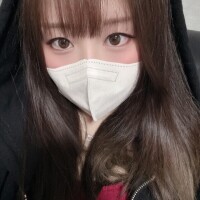 らいか